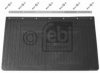 SCANI 0355803 Mudflap